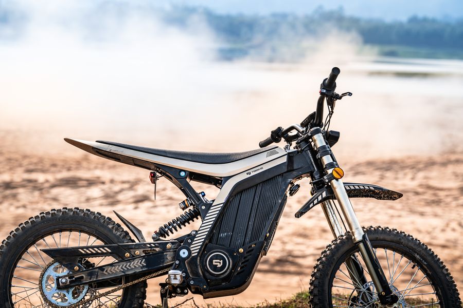 E-bike certifications EN15194 and UL 2849