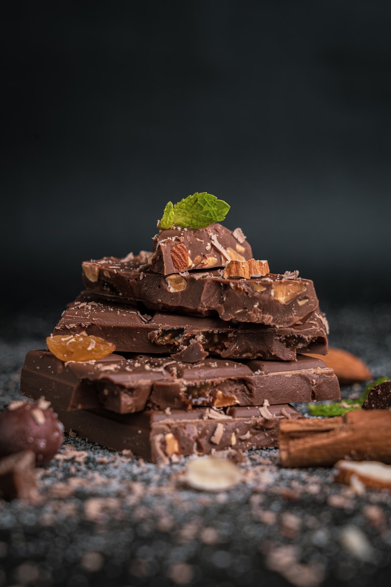 Food & Beverage Clearance