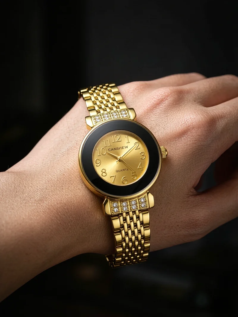 Wholesale watches from China