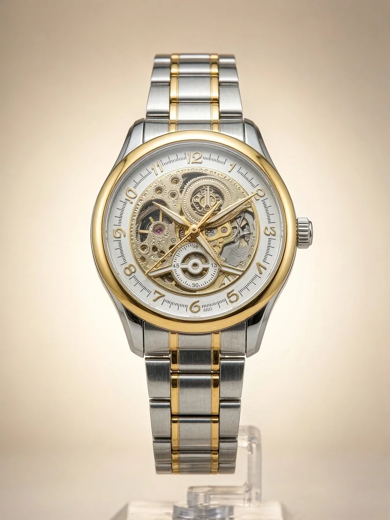 Women's wholesale watches DS-W series